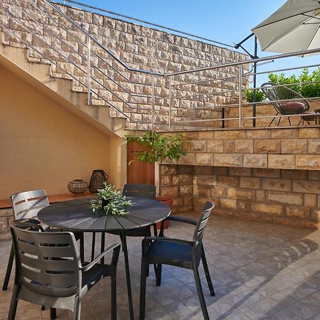 Apartments Lucia Cavtat Ngoại thất bức ảnh