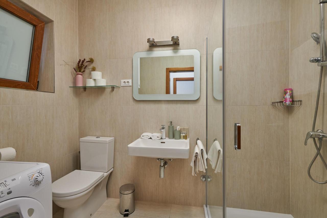 Apartments Lucia Cavtat Ngoại thất bức ảnh