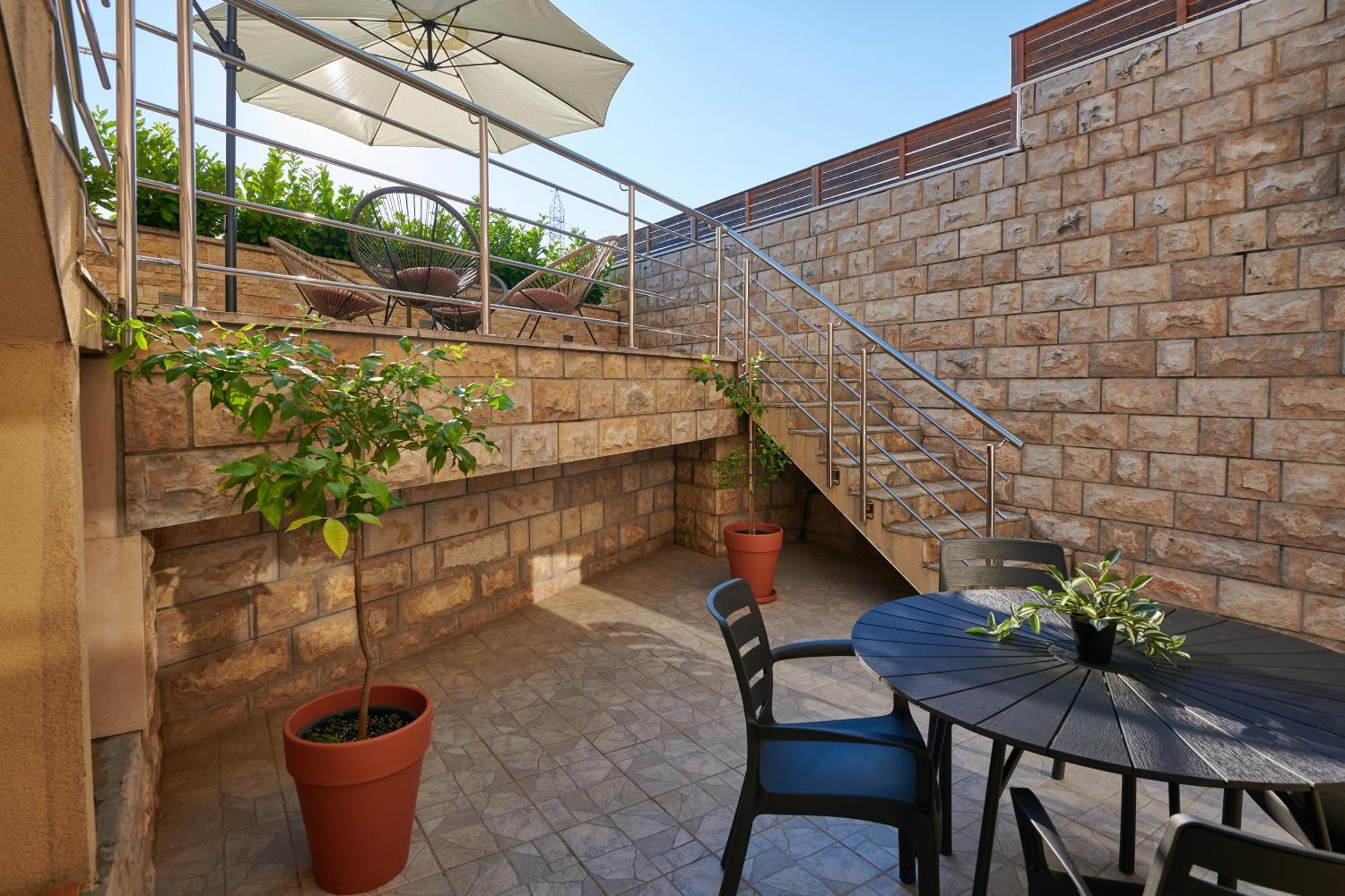 Apartments Lucia Cavtat Ngoại thất bức ảnh